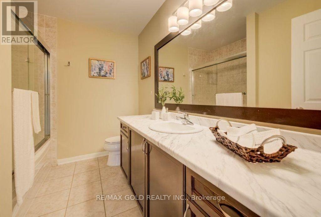 688 Hepburn Road, Milton, Ontario  L9T 0M5 - Photo 21 - W13749260