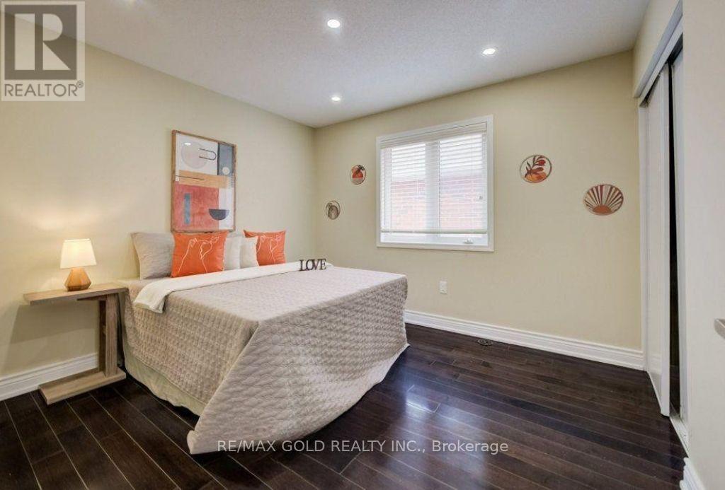 688 Hepburn Road, Milton, Ontario  L9T 0M5 - Photo 22 - W13749260
