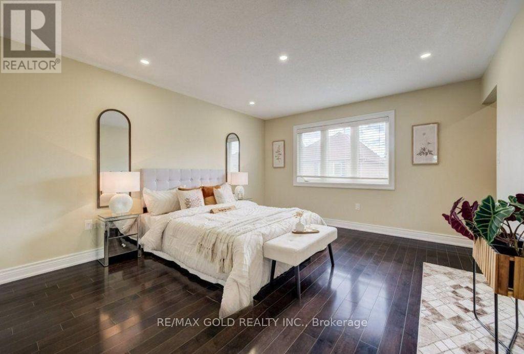 688 Hepburn Road, Milton, Ontario  L9T 0M5 - Photo 23 - W13749260