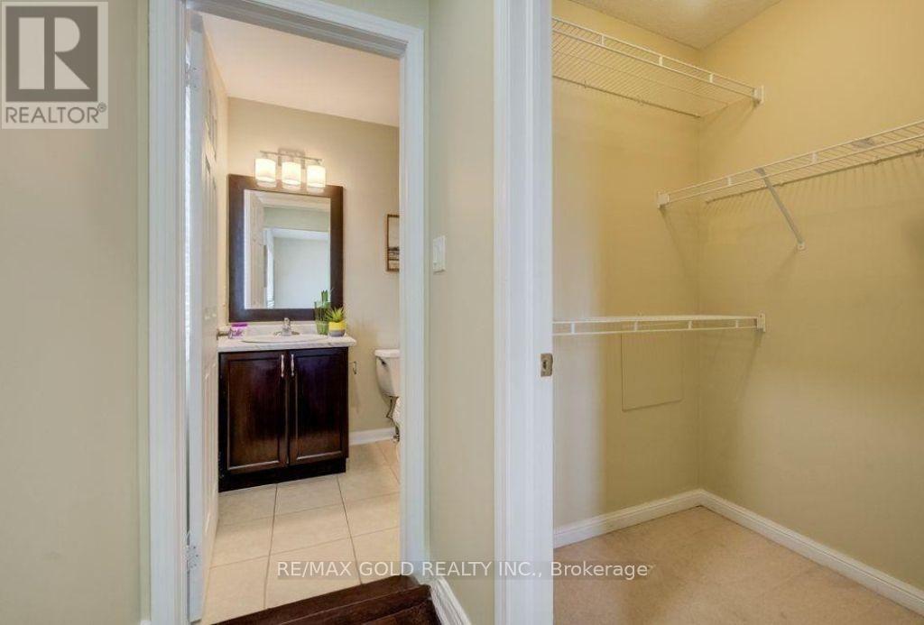 688 Hepburn Road, Milton, Ontario  L9T 0M5 - Photo 24 - W13749260