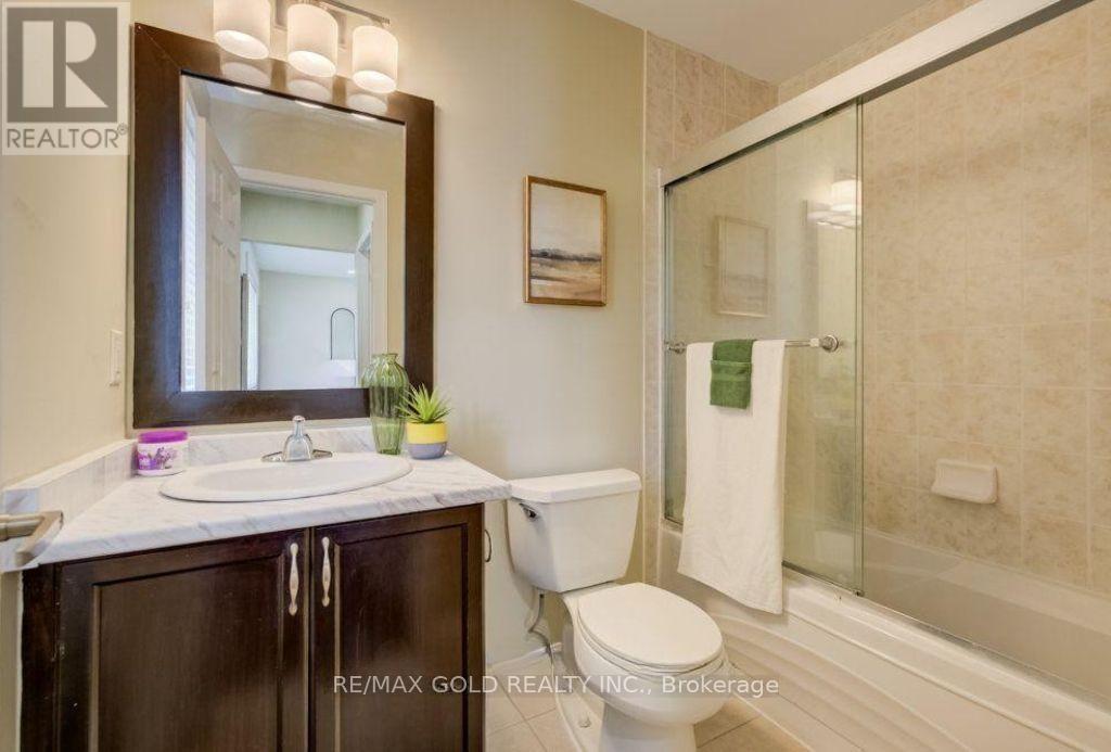 688 Hepburn Road, Milton, Ontario  L9T 0M5 - Photo 25 - W13749260