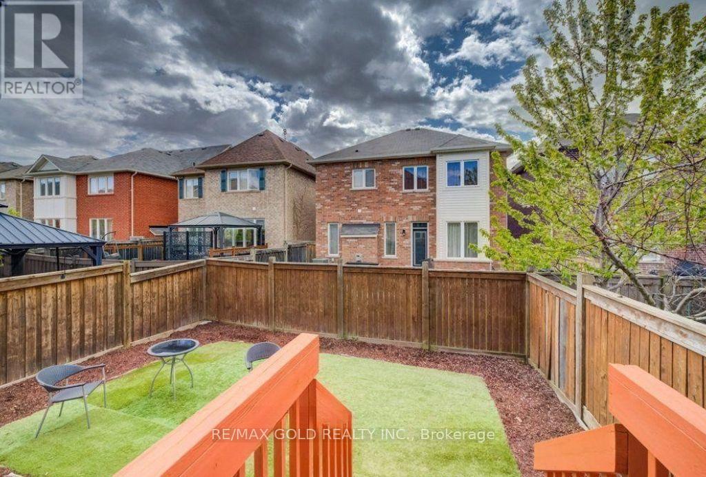 688 Hepburn Road, Milton, Ontario  L9T 0M5 - Photo 26 - W13749260