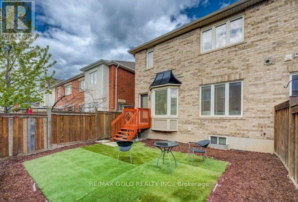 688 Hepburn Road, Milton, Ontario  L9T 0M5 - Photo 27 - W13749260