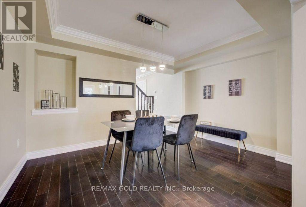 688 Hepburn Road, Milton, Ontario  L9T 0M5 - Photo 6 - W13749260