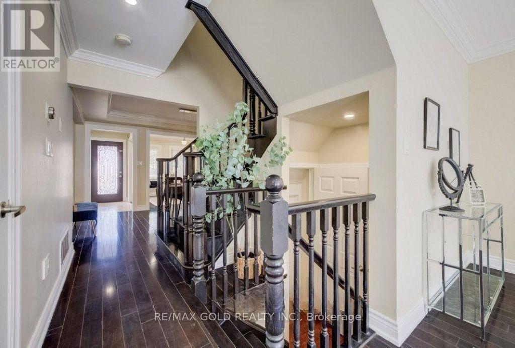 688 Hepburn Road, Milton, Ontario  L9T 0M5 - Photo 8 - W13749260