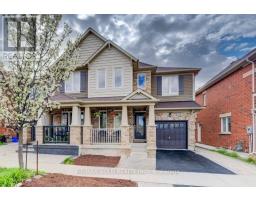 688 HEPBURN ROAD, Milton, Ontario