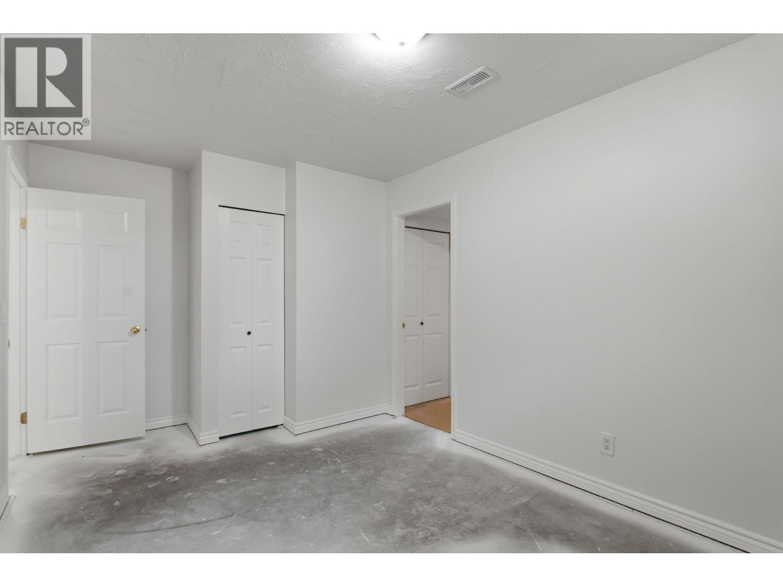 2374 Shannon Woods Drive, West Kelowna, British Columbia  V4T 2M1 - Photo 38 - 10399359