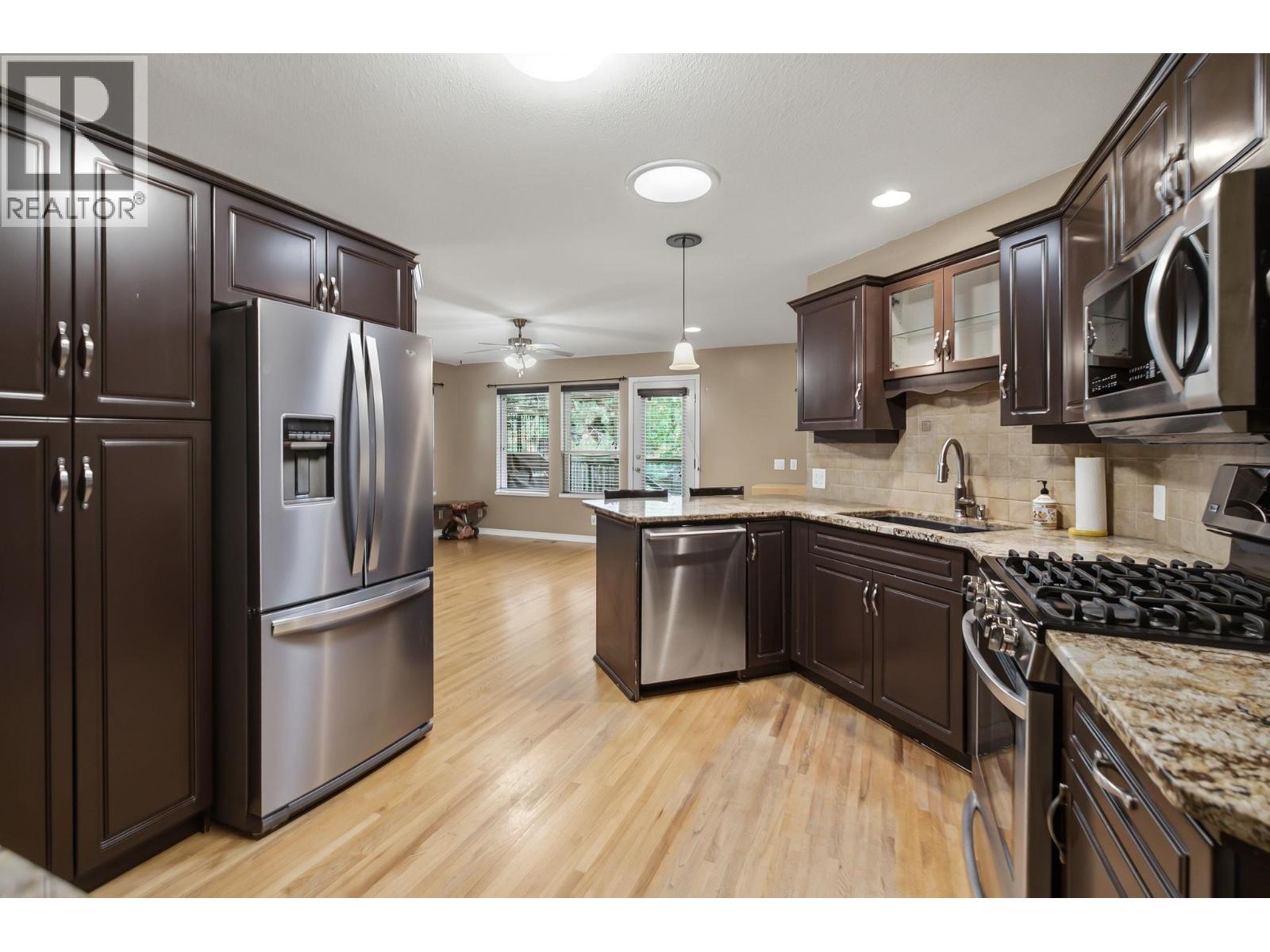 2374 Shannon Woods Drive, West Kelowna, British Columbia  V4T 2M1 - Photo 14 - 10399359