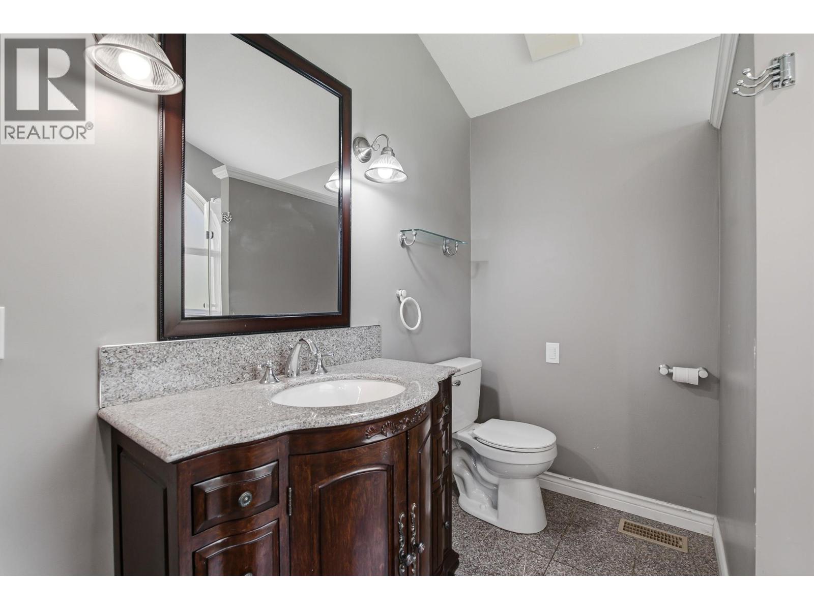 2374 Shannon Woods Drive, West Kelowna, British Columbia  V4T 2M1 - Photo 26 - 10399359
