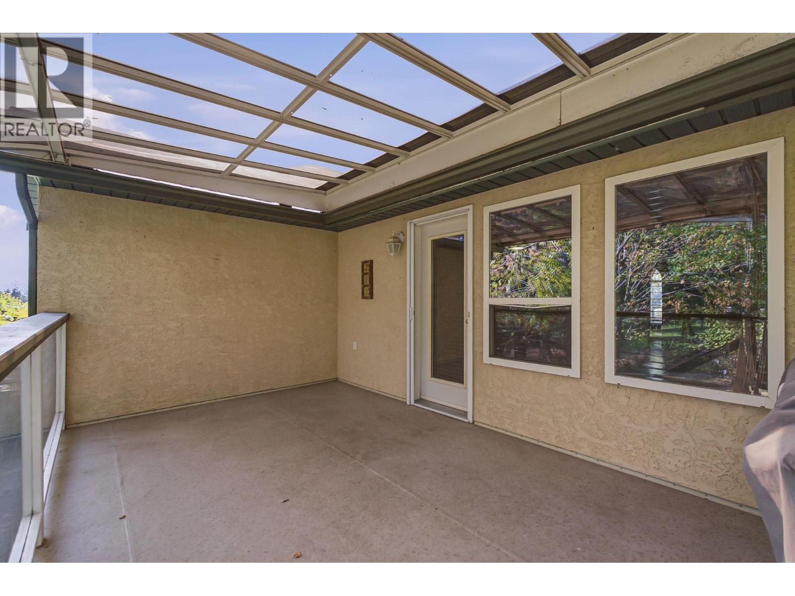 2374 Shannon Woods Drive, West Kelowna, British Columbia  V4T 2M1 - Photo 33 - 10399359