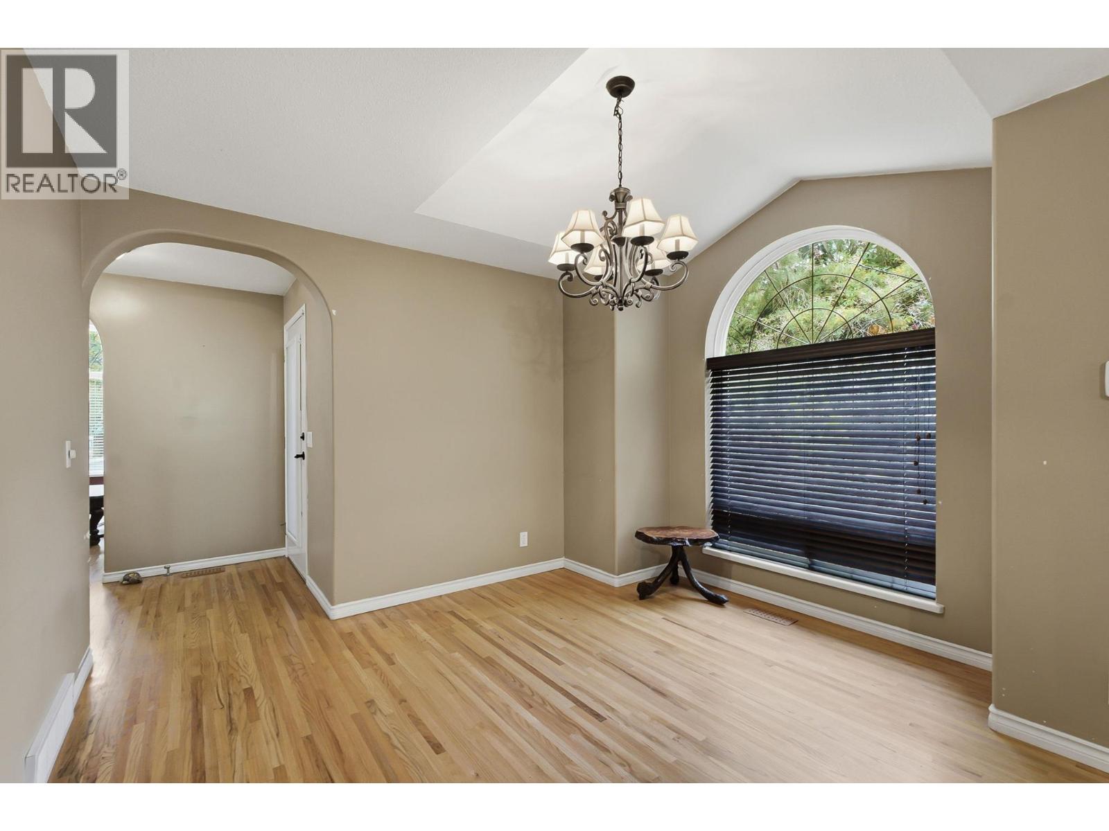 2374 Shannon Woods Drive, West Kelowna, British Columbia  V4T 2M1 - Photo 7 - 10399359