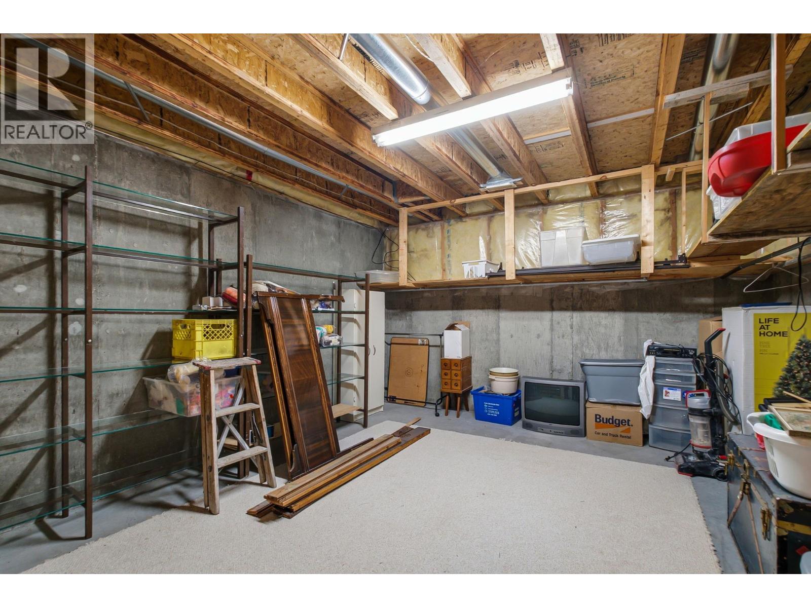 2374 Shannon Woods Drive, West Kelowna, British Columbia  V4T 2M1 - Photo 43 - 10399359