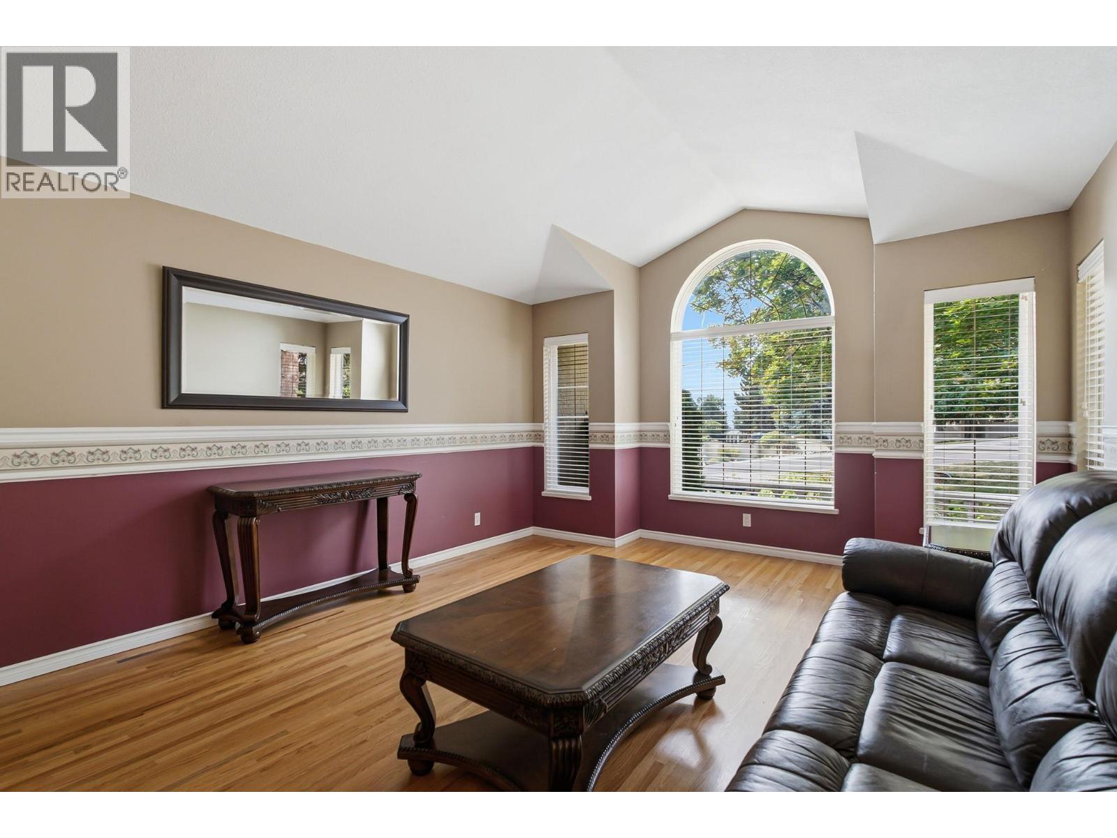 2374 Shannon Woods Drive, West Kelowna, British Columbia  V4T 2M1 - Photo 29 - 10399359