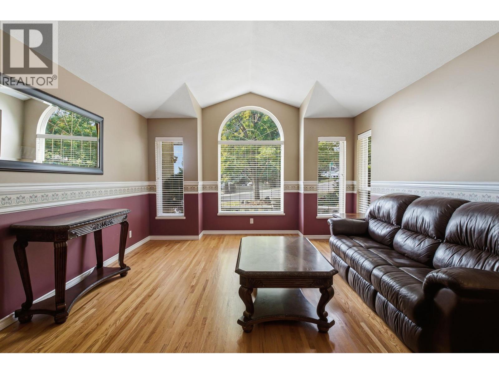 2374 Shannon Woods Drive, West Kelowna, British Columbia  V4T 2M1 - Photo 28 - 10399359