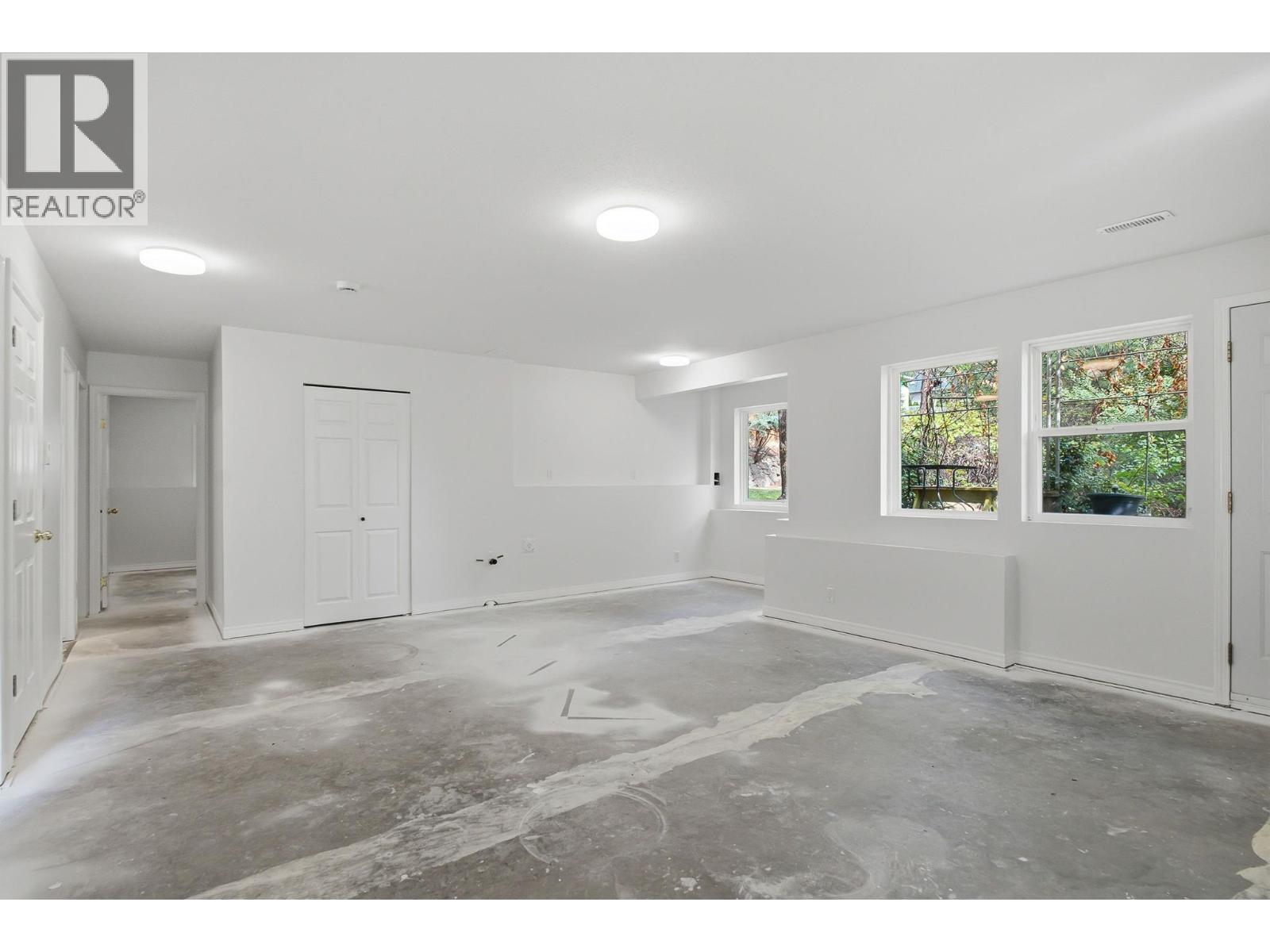2374 Shannon Woods Drive, West Kelowna, British Columbia  V4T 2M1 - Photo 49 - 10399359
