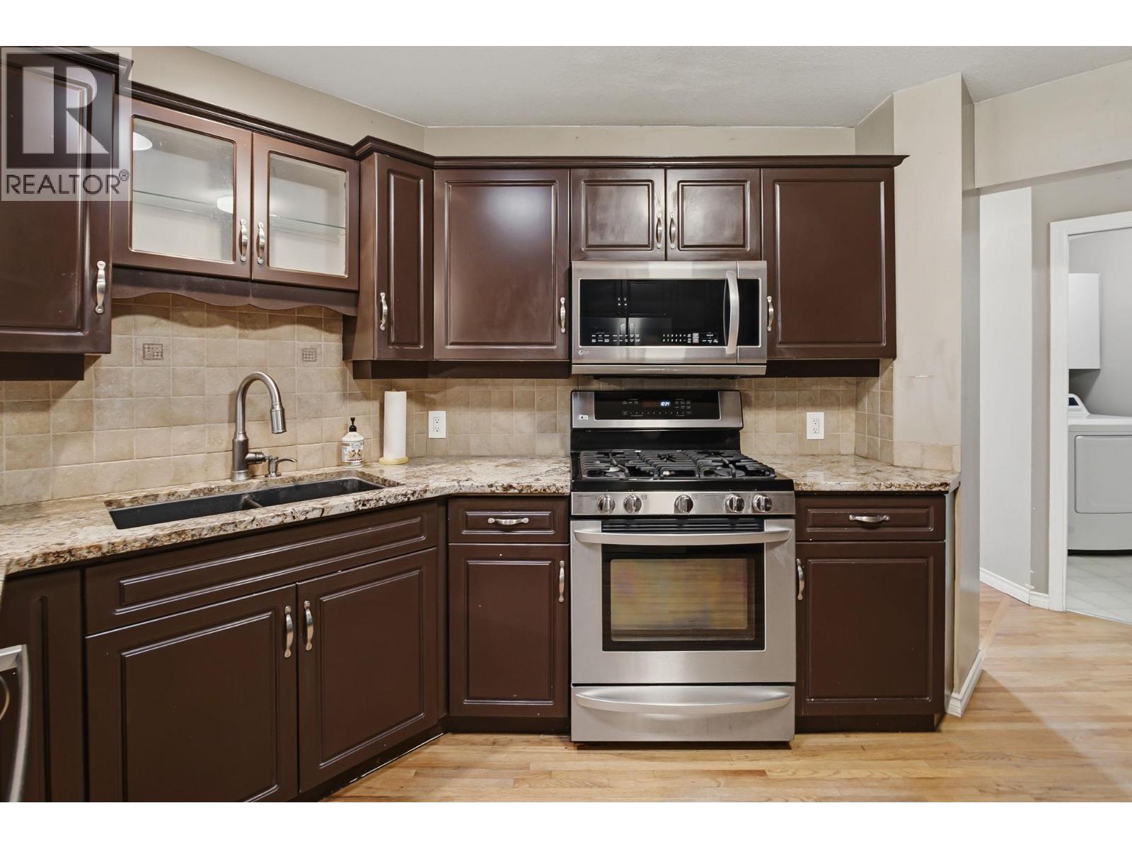2374 Shannon Woods Drive, West Kelowna, British Columbia  V4T 2M1 - Photo 13 - 10399359