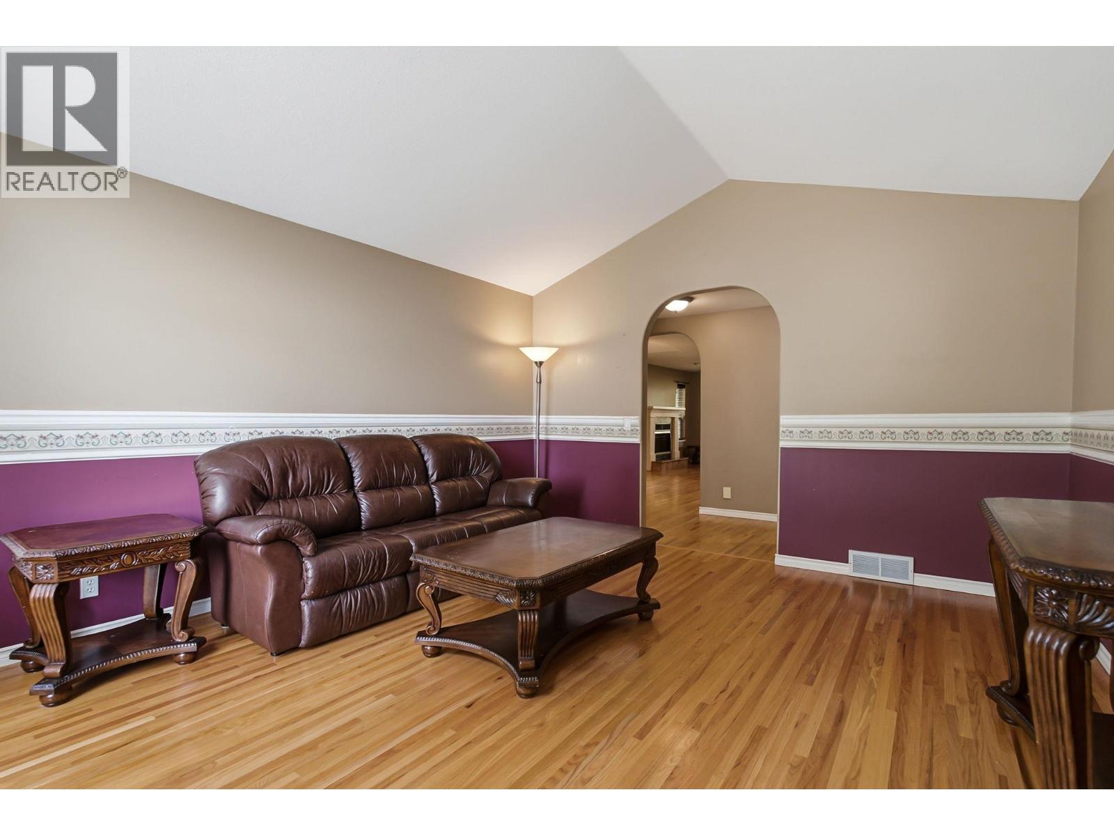 2374 Shannon Woods Drive, West Kelowna, British Columbia  V4T 2M1 - Photo 30 - 10399359