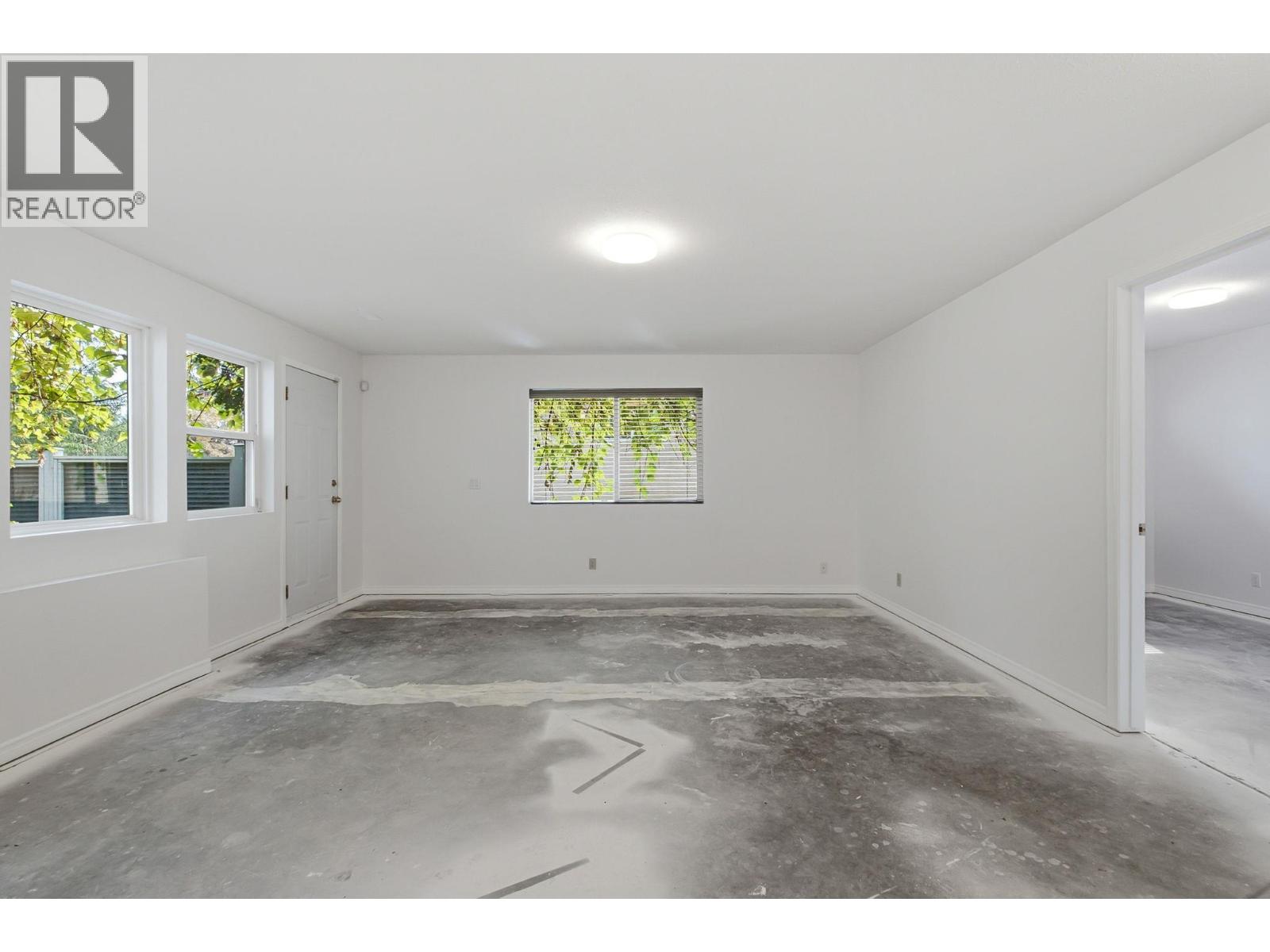 2374 Shannon Woods Drive, West Kelowna, British Columbia  V4T 2M1 - Photo 47 - 10399359