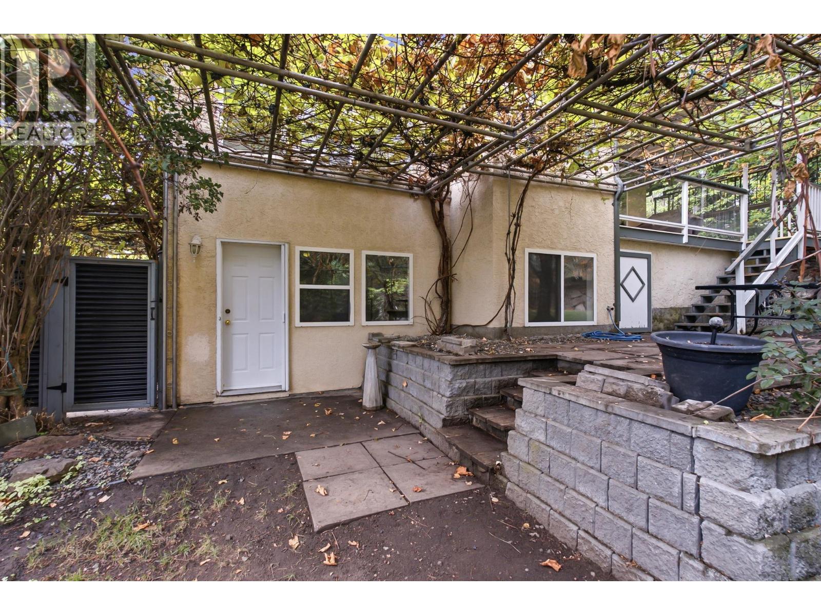 2374 Shannon Woods Drive, West Kelowna, British Columbia  V4T 2M1 - Photo 59 - 10399359