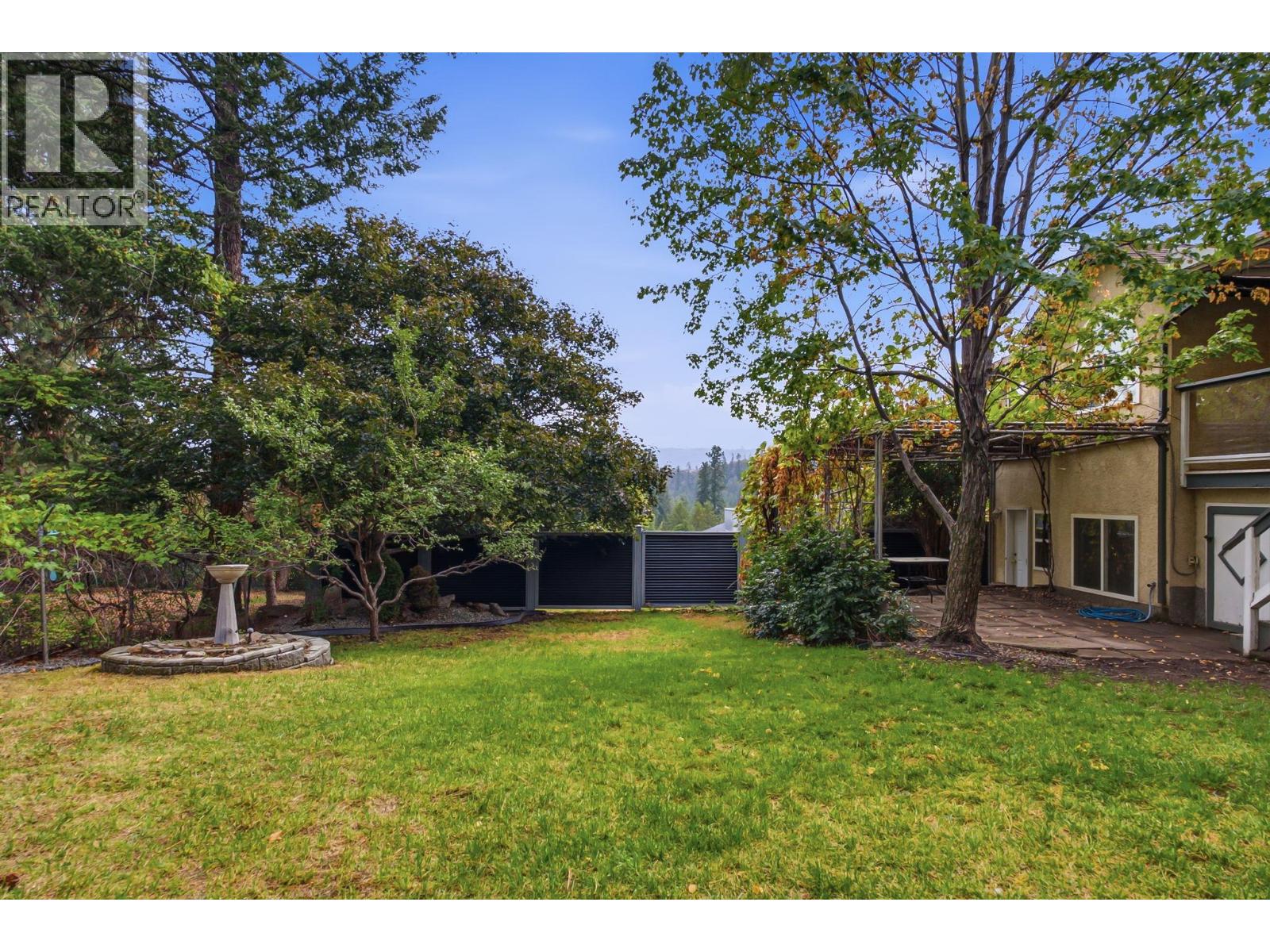 2374 Shannon Woods Drive, West Kelowna, British Columbia  V4T 2M1 - Photo 54 - 10399359