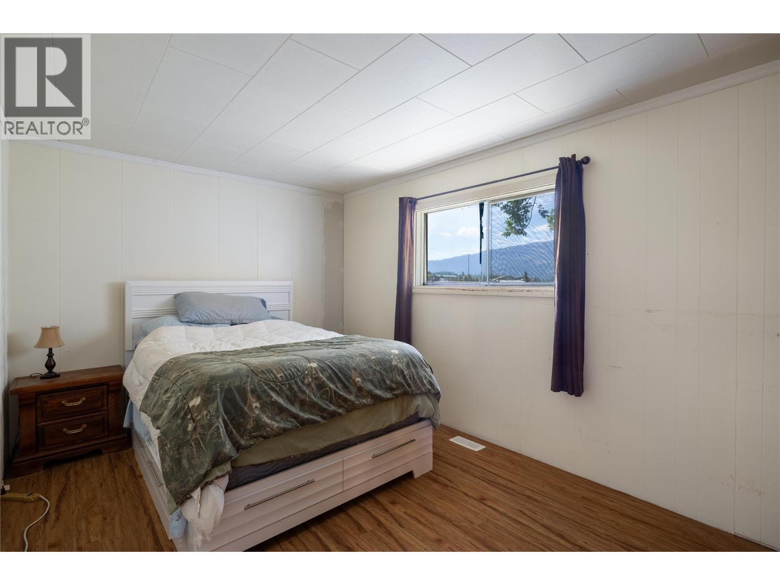 6662 Bulman Road, Westwold, British Columbia  V0E 3B1 - Photo 18 - 10399501