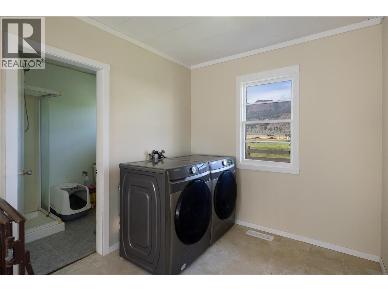 6662 Bulman Road, Westwold, British Columbia  V0E 3B1 - Photo 29 - 10399501