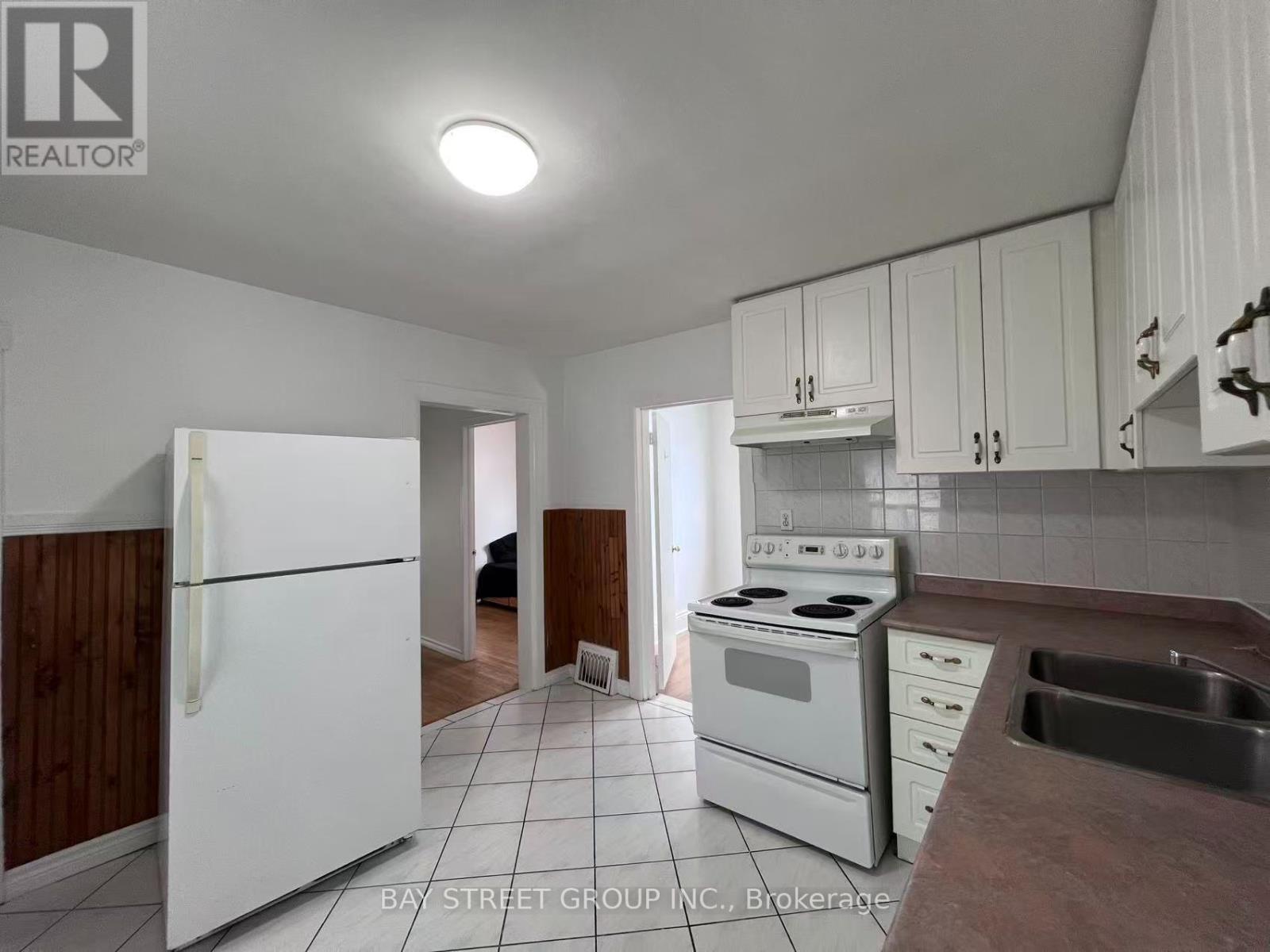 125 Broadway Avenue, Hamilton, Ontario  L8S 2W2 - Photo 11 - X13749242