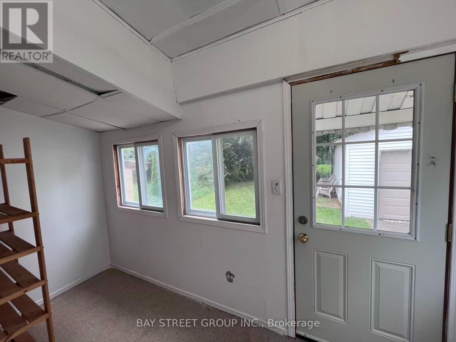 125 Broadway Avenue, Hamilton, Ontario  L8S 2W2 - Photo 12 - X13749242