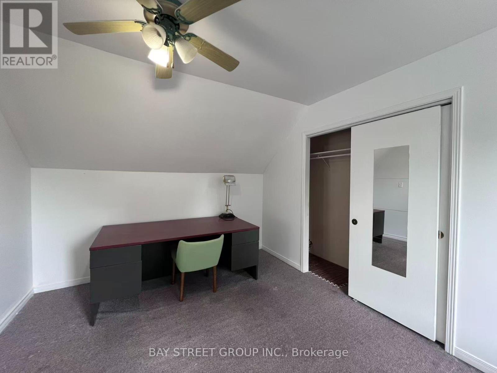 125 Broadway Avenue, Hamilton, Ontario  L8S 2W2 - Photo 15 - X13749242