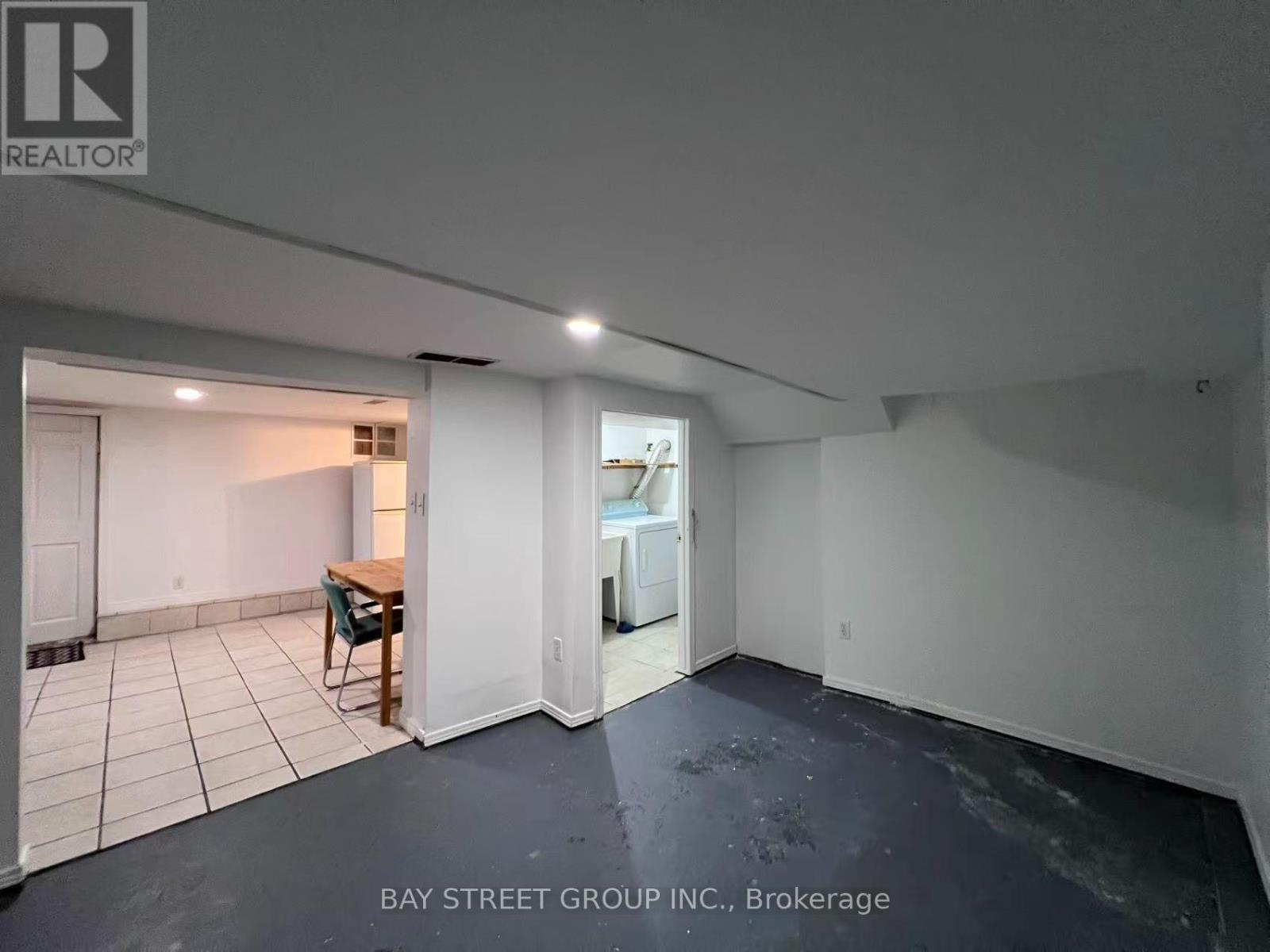 125 Broadway Avenue, Hamilton, Ontario  L8S 2W2 - Photo 17 - X13749242