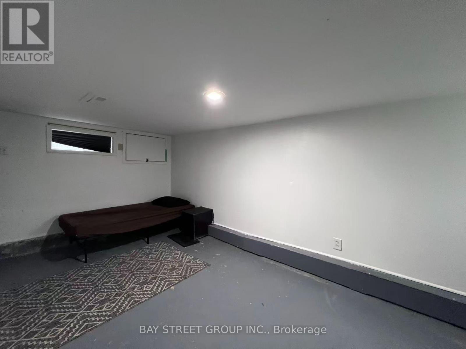 125 Broadway Avenue, Hamilton, Ontario  L8S 2W2 - Photo 20 - X13749242
