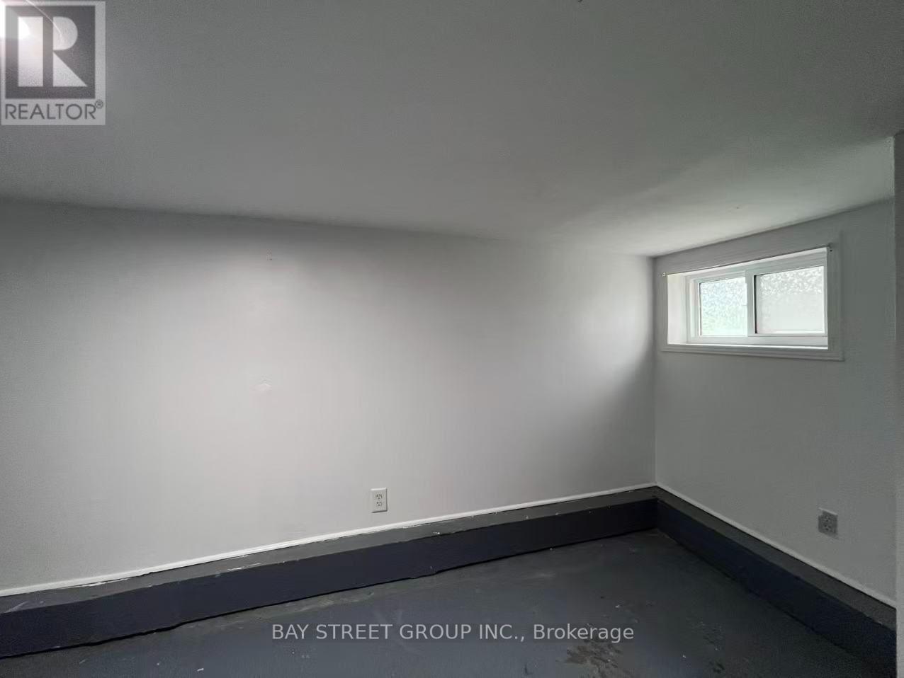 125 Broadway Avenue, Hamilton, Ontario  L8S 2W2 - Photo 21 - X13749242