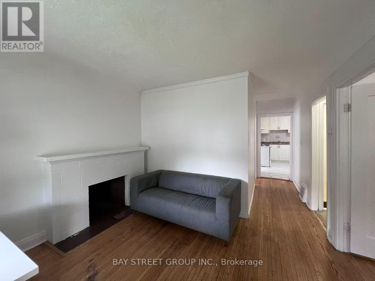 125 Broadway Avenue, Hamilton, Ontario  L8S 2W2 - Photo 5 - X13749242