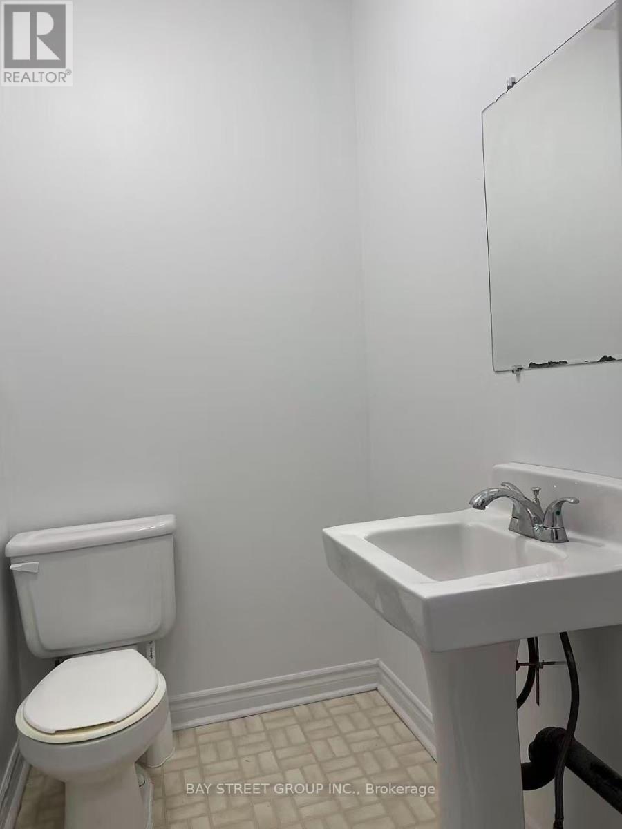 125 Broadway Avenue, Hamilton, Ontario  L8S 2W2 - Photo 7 - X13749242