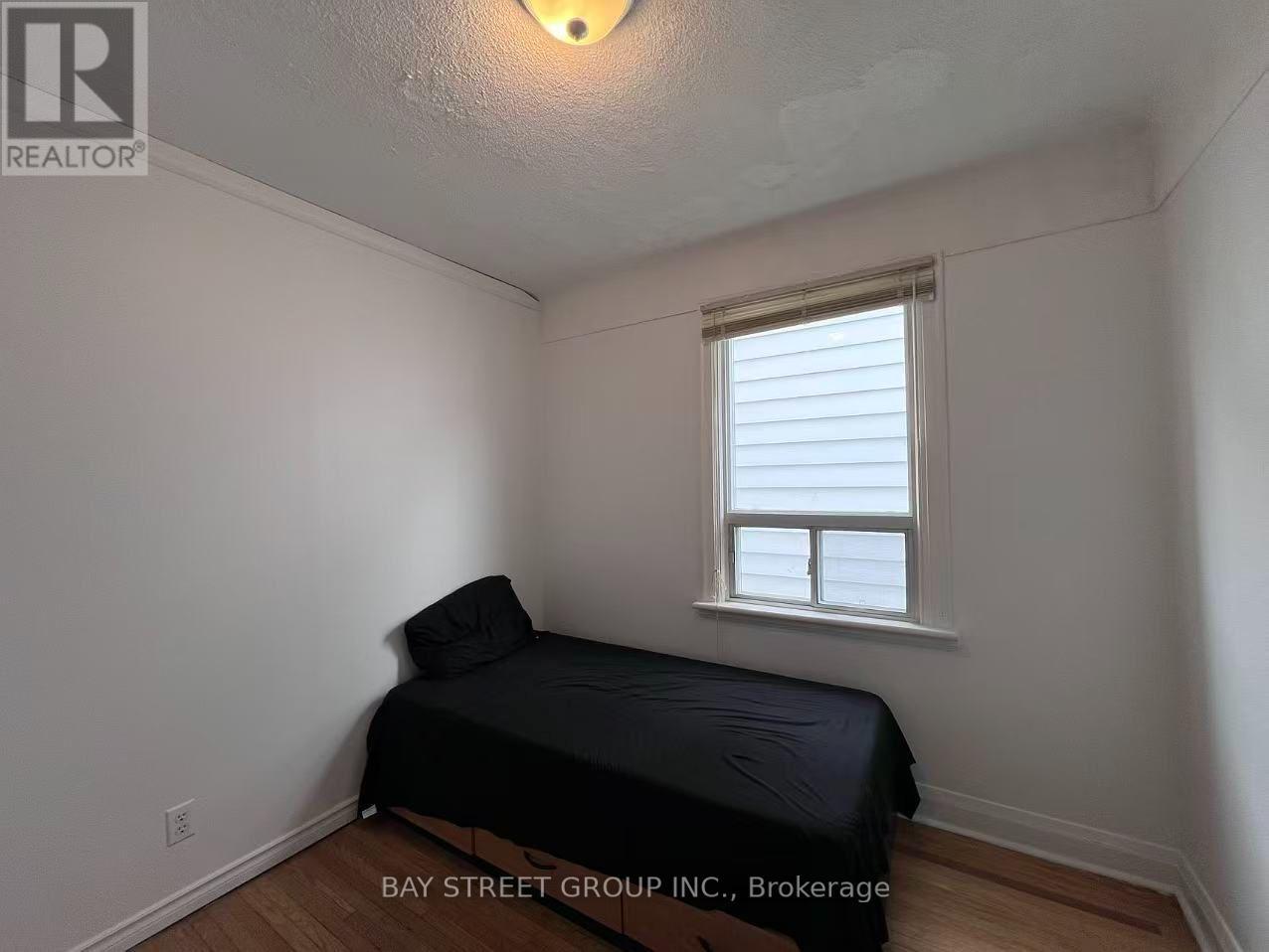 125 Broadway Avenue, Hamilton, Ontario  L8S 2W2 - Photo 8 - X13749242