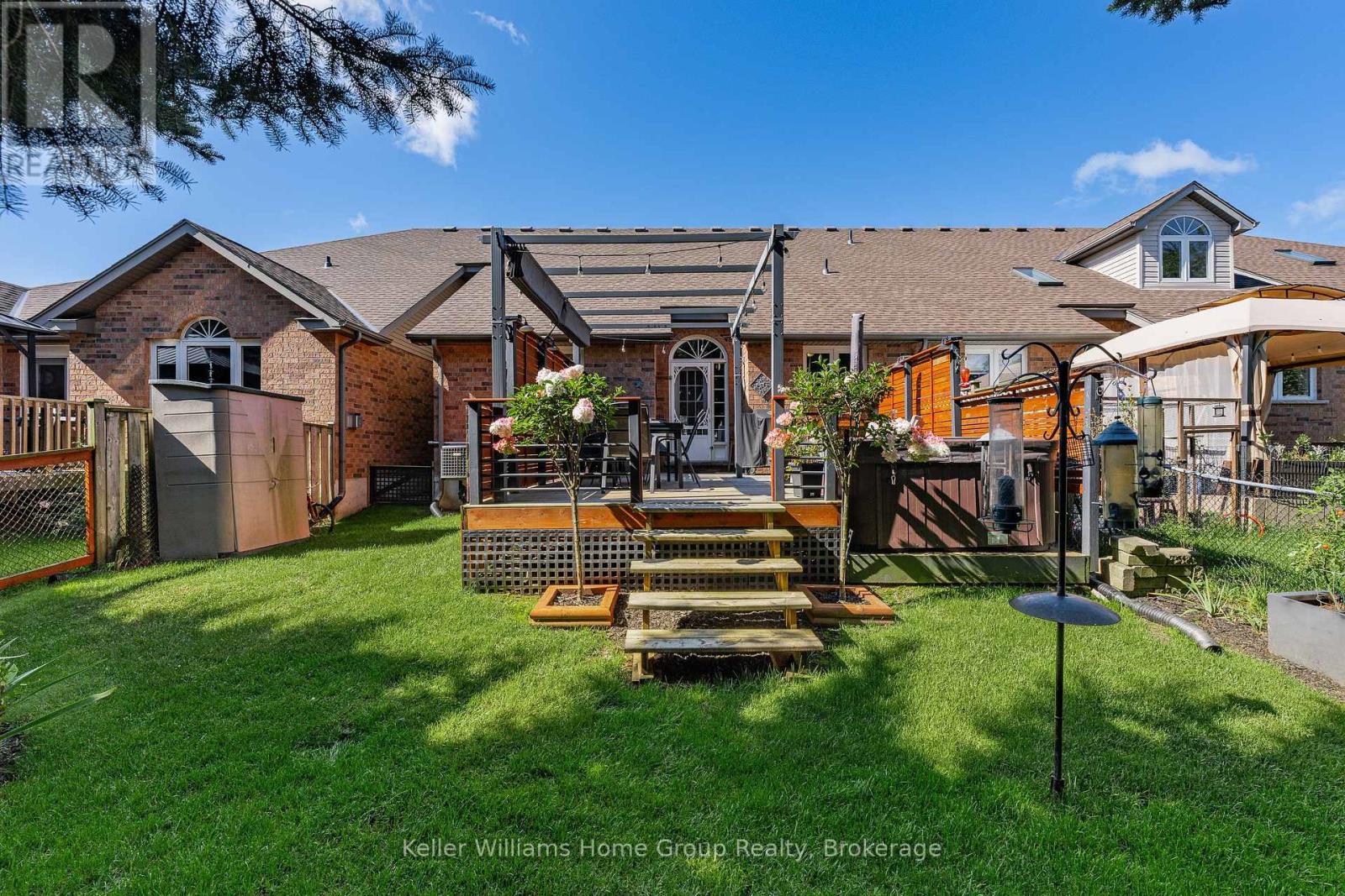 111 Halls Drive, Centre Wellington, Ontario  N0B 1S0 - Photo 47 - X13727606