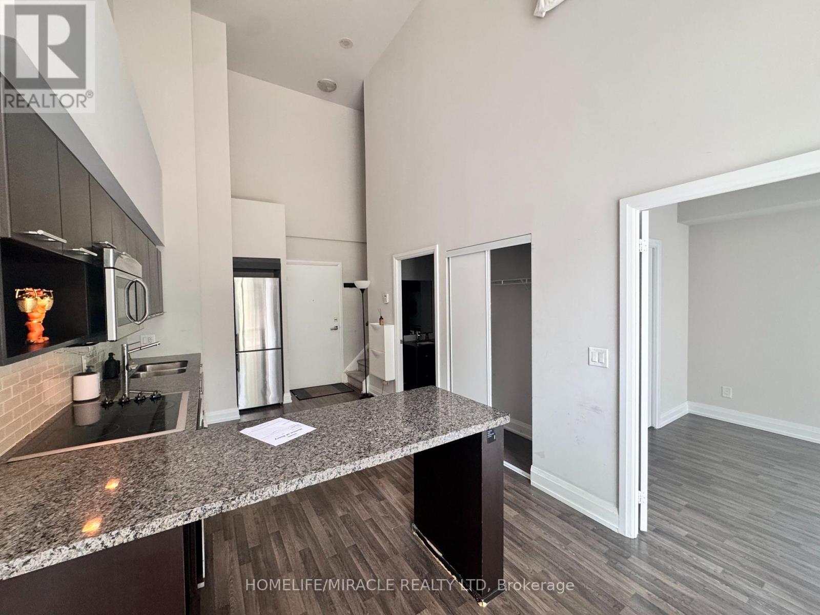 103 - 555 Wilson Avenue, Toronto, Ontario  M3H 5Y6 - Photo 14 - C13653124