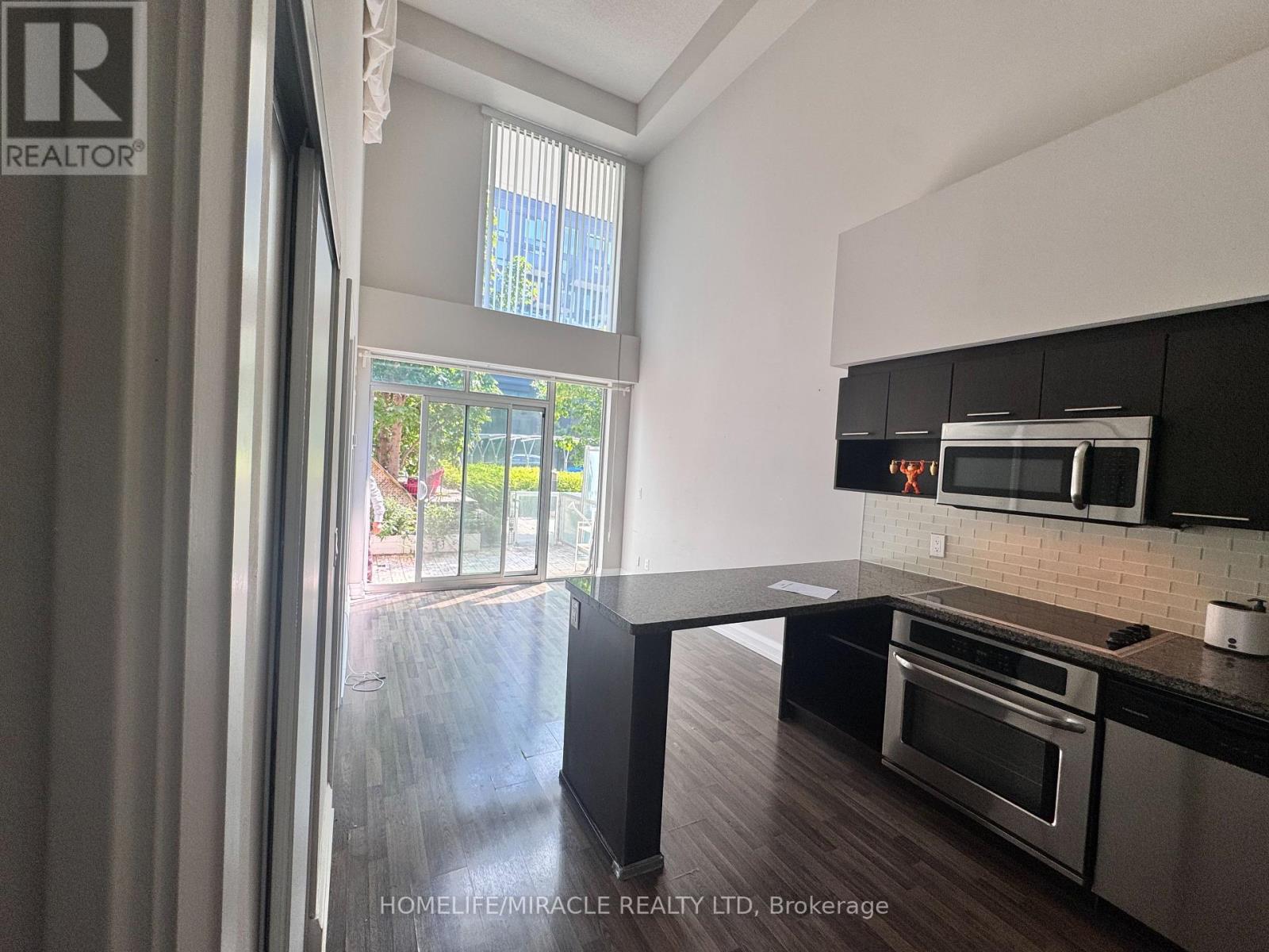 103 - 555 Wilson Avenue, Toronto, Ontario  M3H 5Y6 - Photo 18 - C13653124