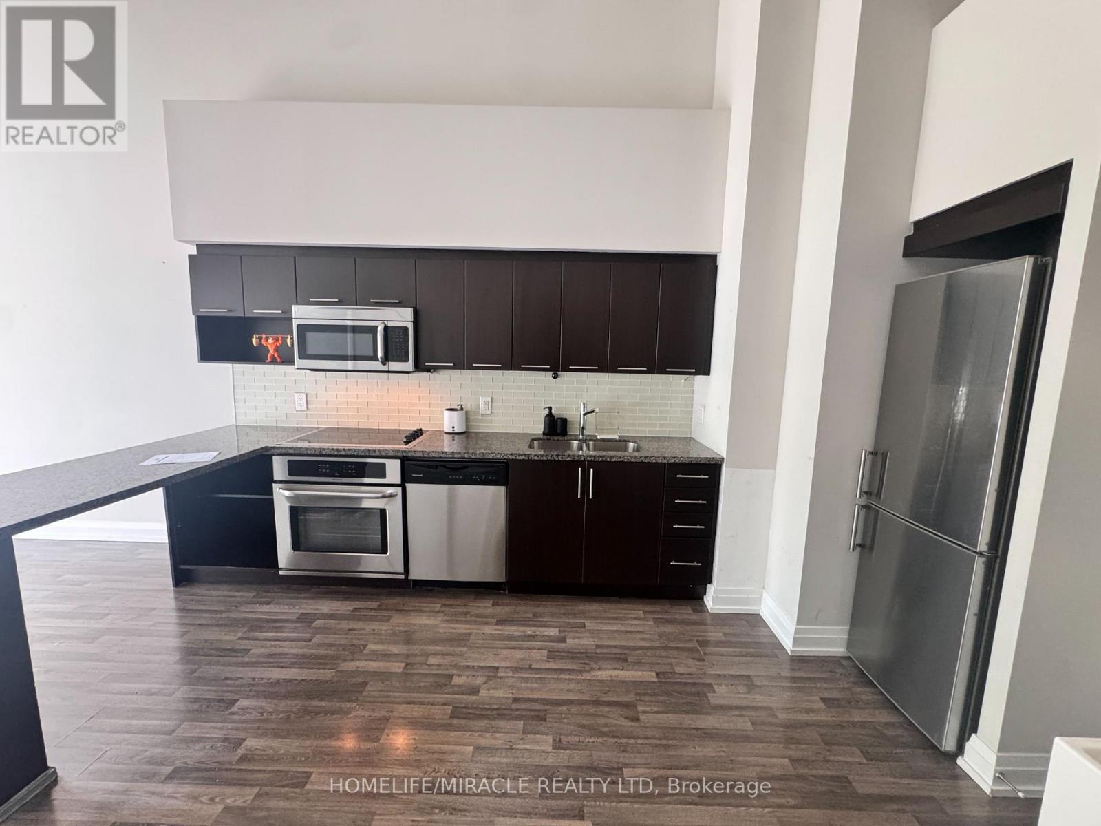 103 - 555 Wilson Avenue, Toronto, Ontario  M3H 5Y6 - Photo 13 - C13653124