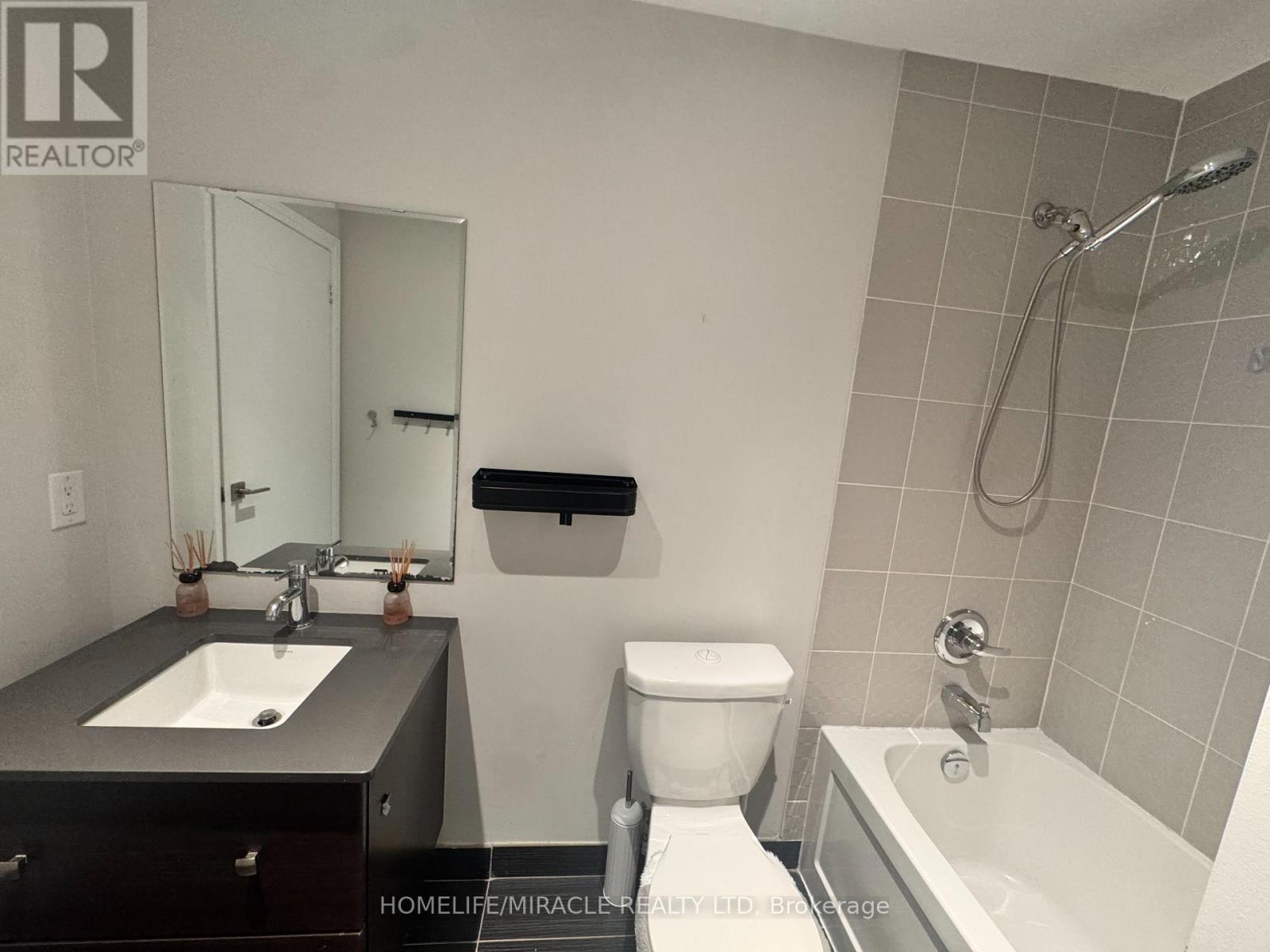103 - 555 Wilson Avenue, Toronto, Ontario  M3H 5Y6 - Photo 22 - C13653124