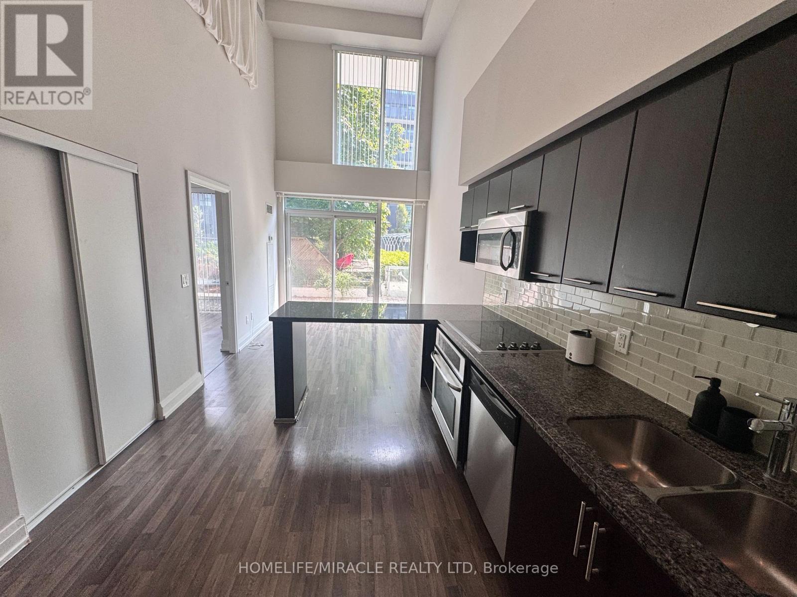 103 - 555 Wilson Avenue, Toronto, Ontario  M3H 5Y6 - Photo 11 - C13653124