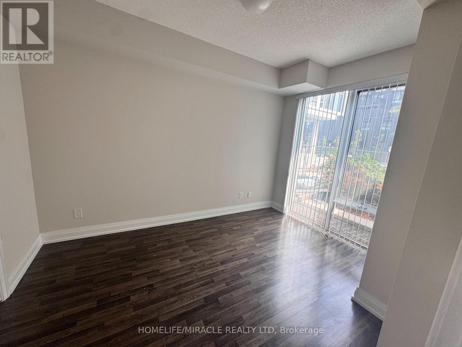 103 - 555 Wilson Avenue, Toronto, Ontario  M3H 5Y6 - Photo 26 - C13653124