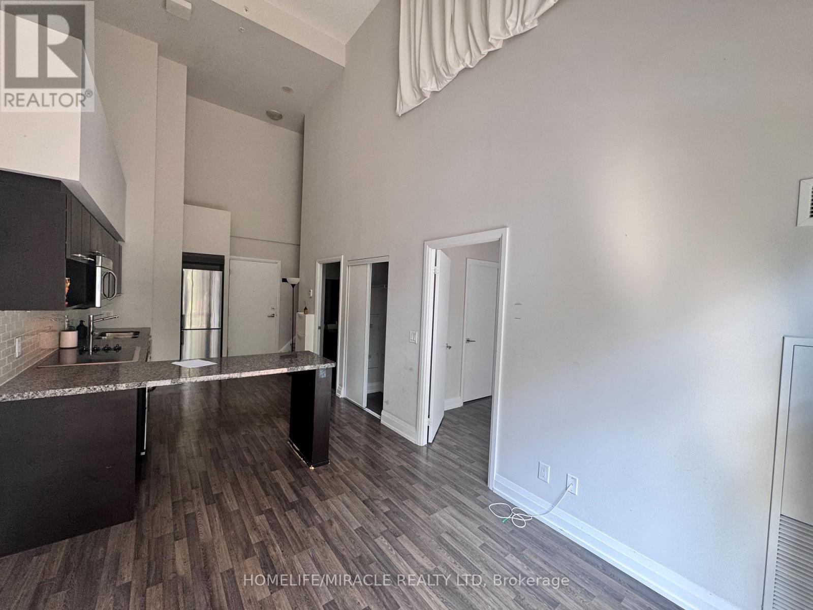 103 - 555 Wilson Avenue, Toronto, Ontario  M3H 5Y6 - Photo 16 - C13653124