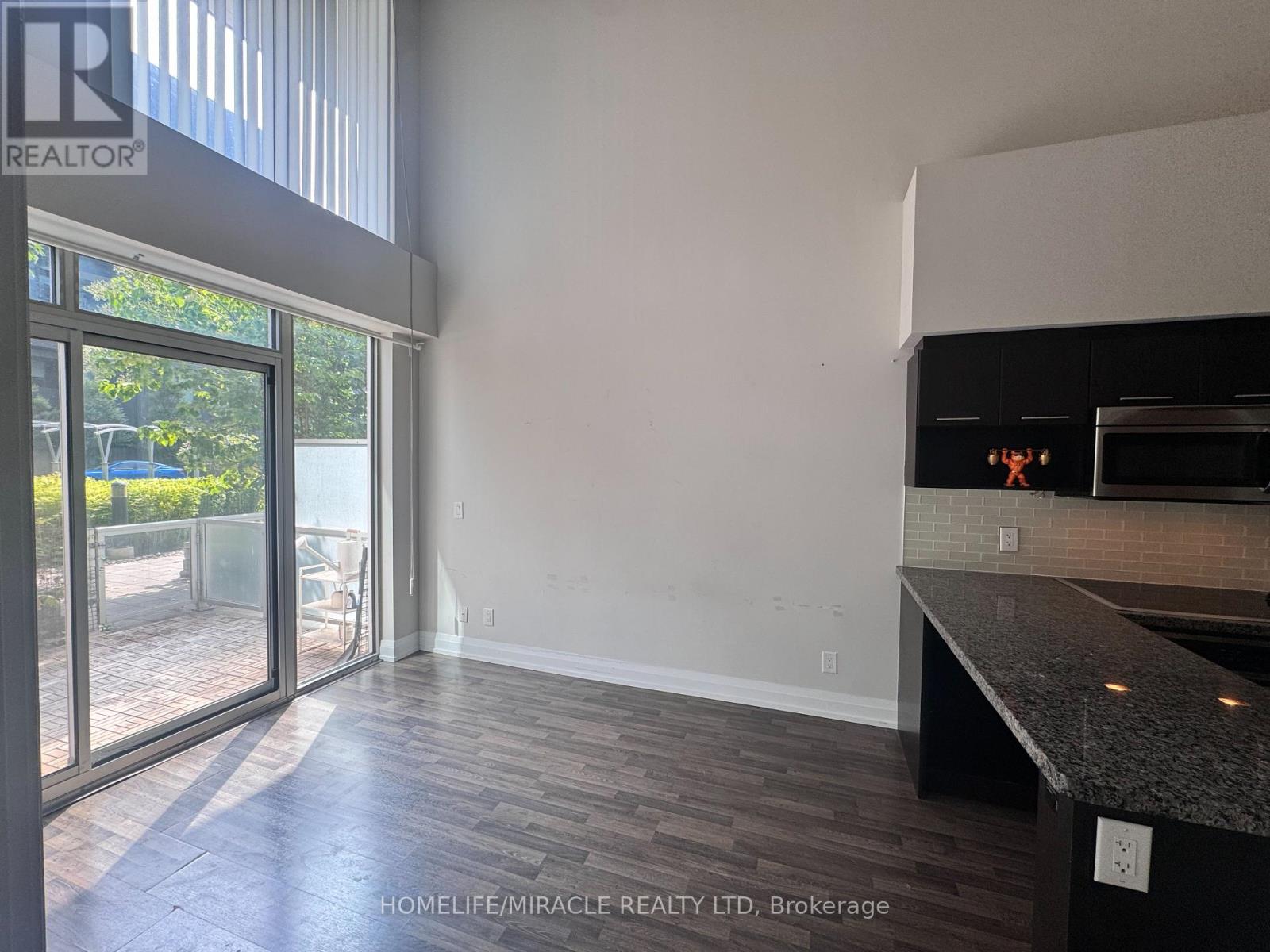 103 - 555 Wilson Avenue, Toronto, Ontario  M3H 5Y6 - Photo 25 - C13653124