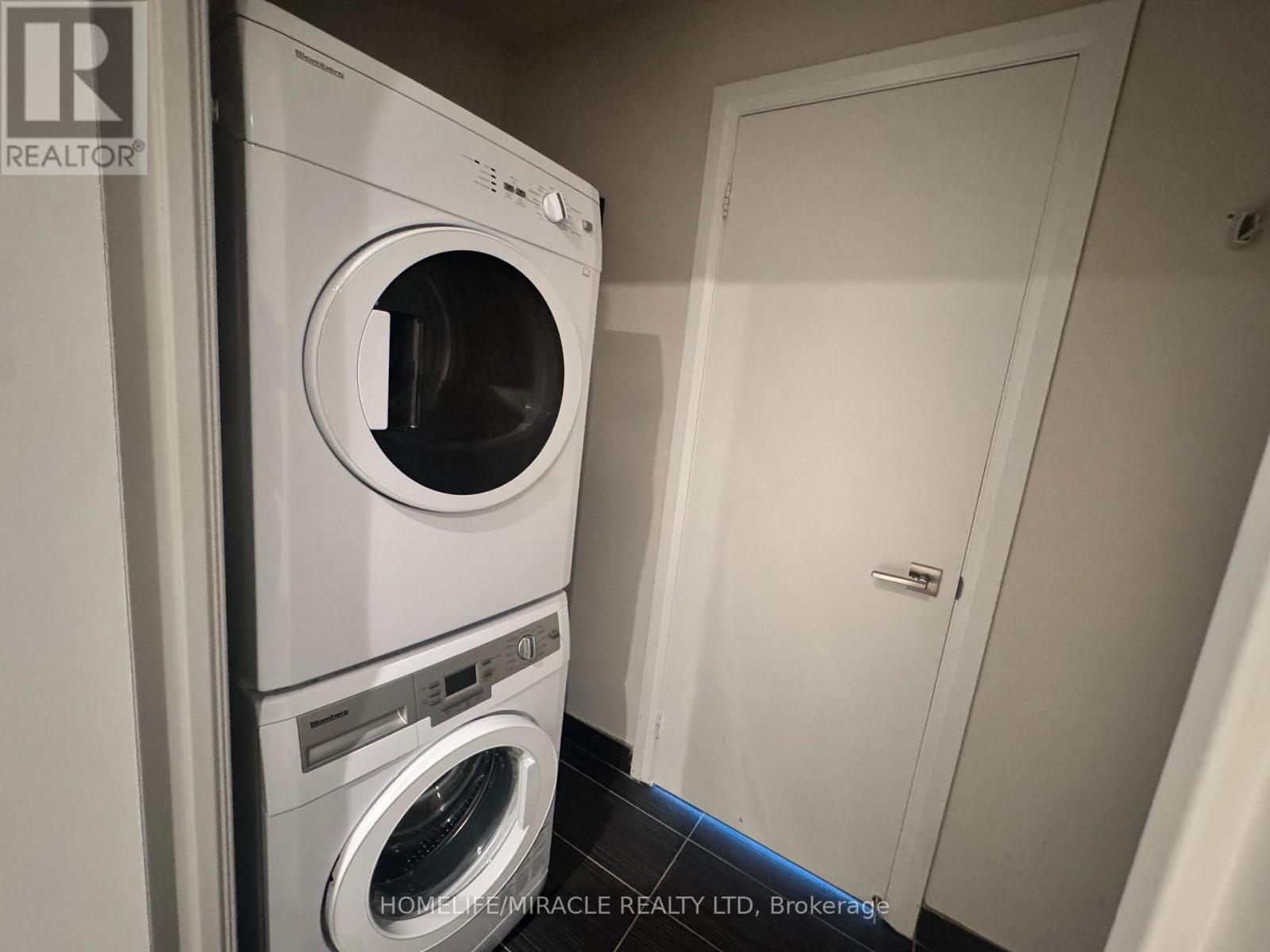 103 - 555 Wilson Avenue, Toronto, Ontario  M3H 5Y6 - Photo 24 - C13653124