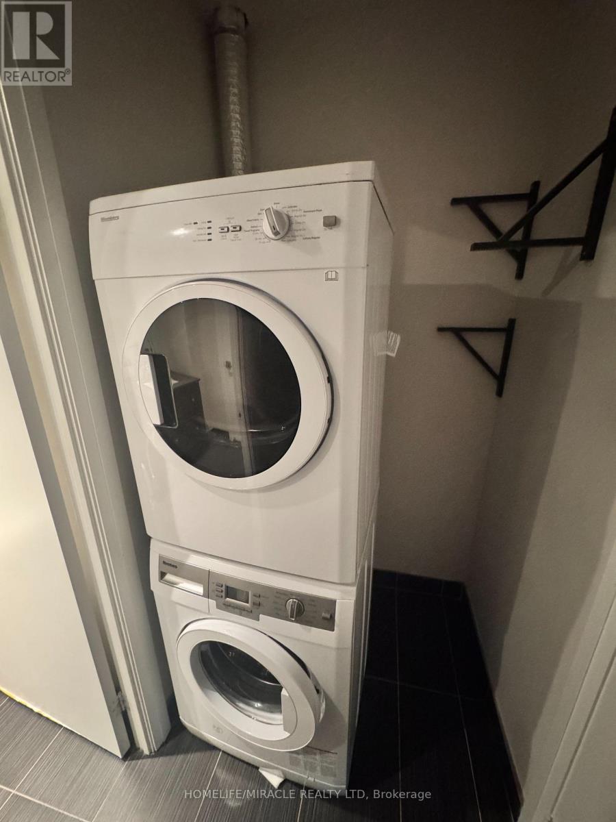 103 - 555 Wilson Avenue, Toronto, Ontario  M3H 5Y6 - Photo 23 - C13653124