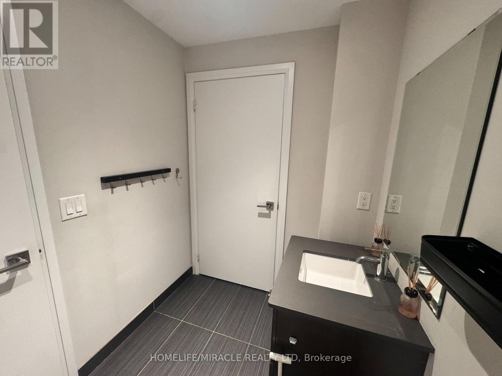 103 - 555 Wilson Avenue, Toronto, Ontario  M3H 5Y6 - Photo 27 - C13653124