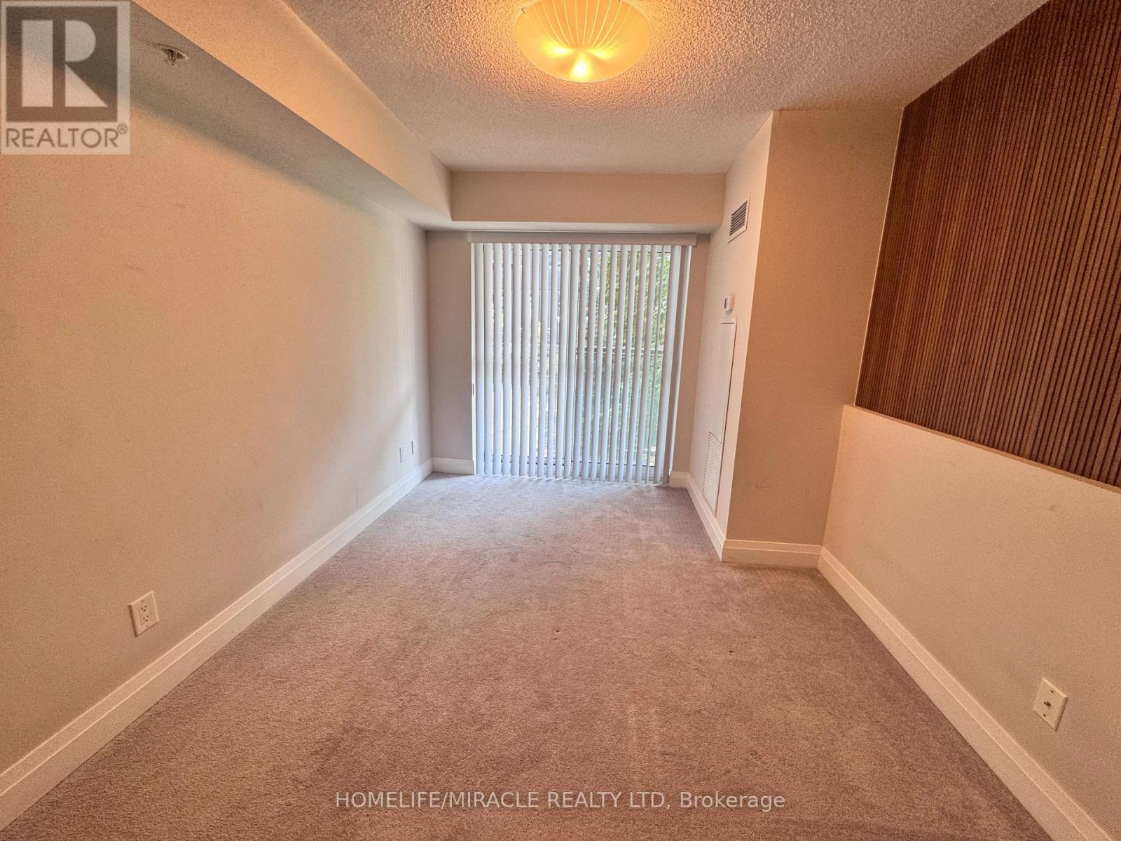 103 - 555 Wilson Avenue, Toronto, Ontario  M3H 5Y6 - Photo 38 - C13653124