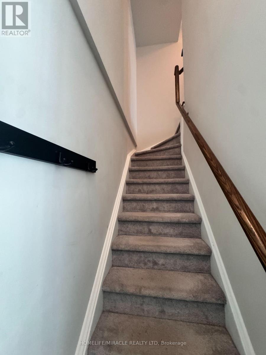 103 - 555 Wilson Avenue, Toronto, Ontario  M3H 5Y6 - Photo 30 - C13653124