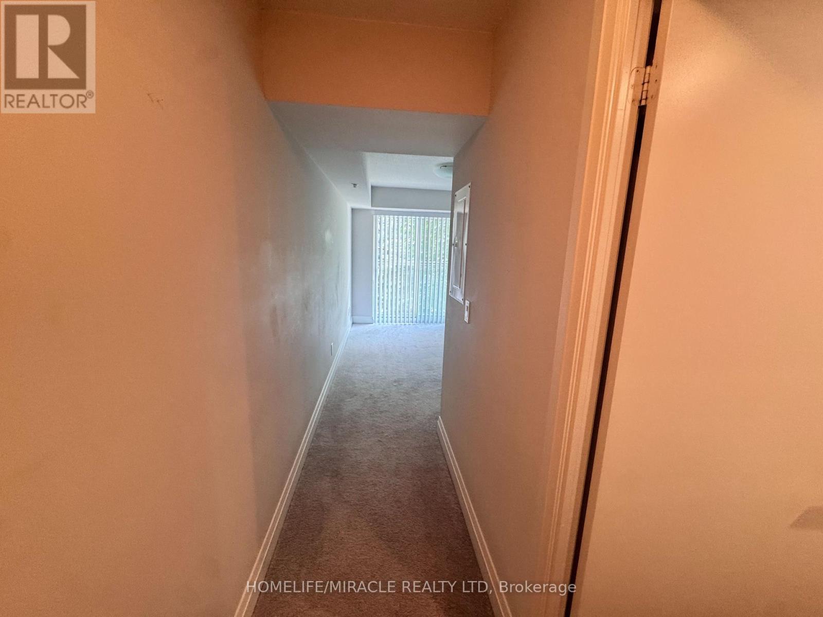 103 - 555 Wilson Avenue, Toronto, Ontario  M3H 5Y6 - Photo 32 - C13653124